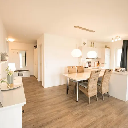 Leuchtfeuer 48 3 S Schillig