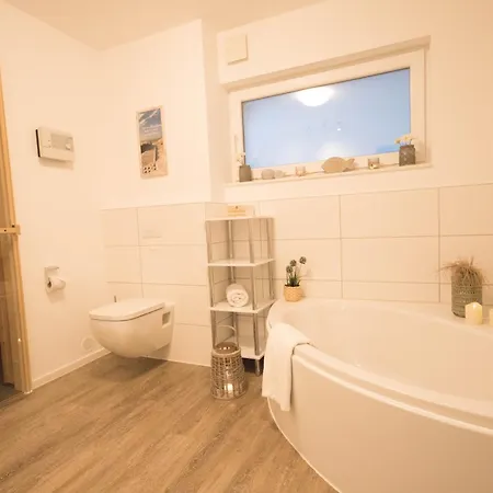 Leuchtfeuer 48 3 S Schillig