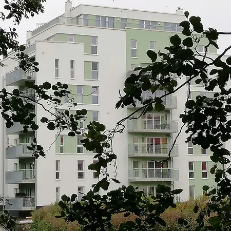 Leuchtfeuer 48 3 S * Schillig