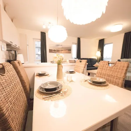 Leuchtfeuer 48 3 S Schillig