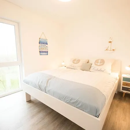 Leuchtfeuer 48 3 S *