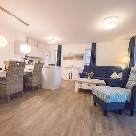 Leuchtfeuer 48 3 S * Schillig