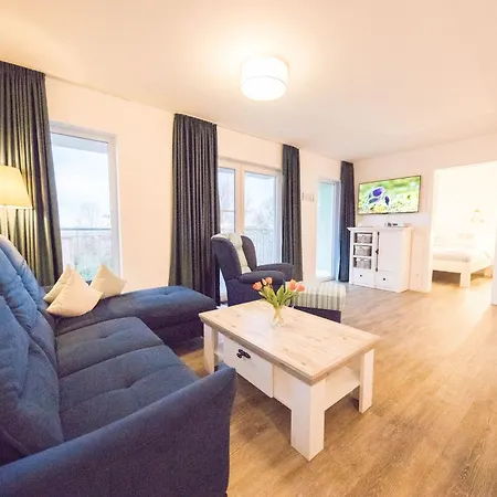 Leuchtfeuer 48 3 S * Schillig