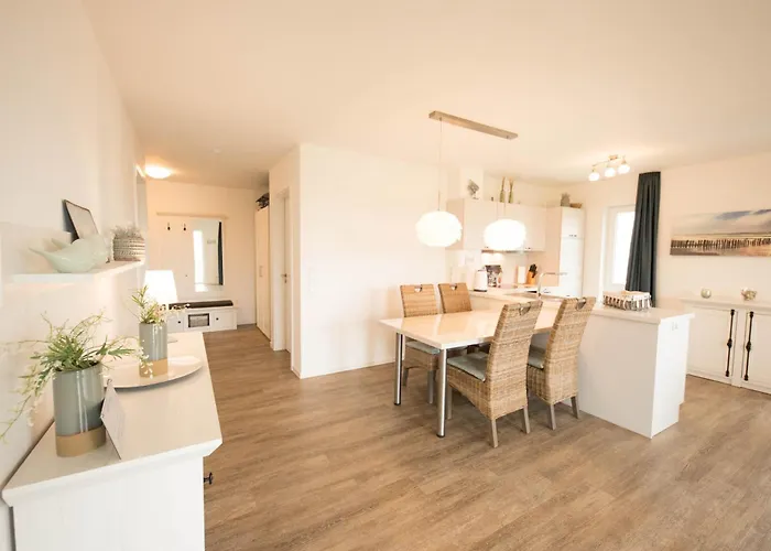 Leuchtfeuer 48 3 S Schillig