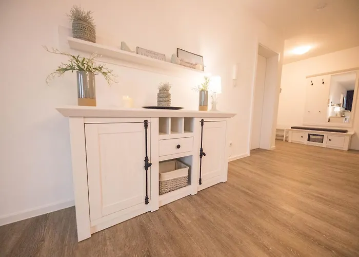 Leuchtfeuer 48 3 S *