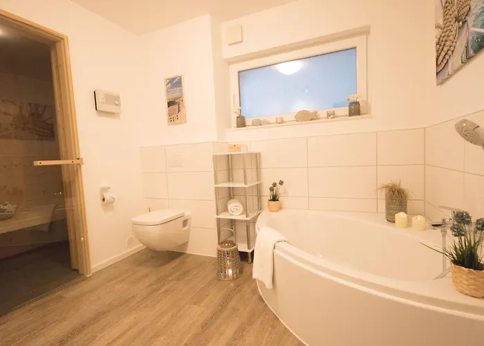 Leuchtfeuer 48 3 S Schillig