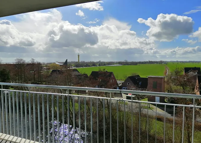 Leuchtfeuer 48 3 S *