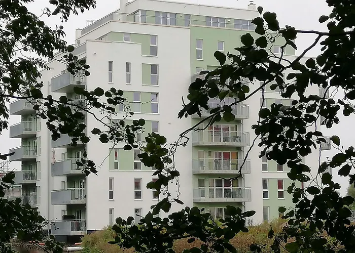 Leuchtfeuer 48 3 S * Schillig