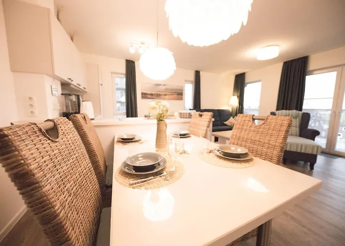 Leuchtfeuer 48 3 S Schillig