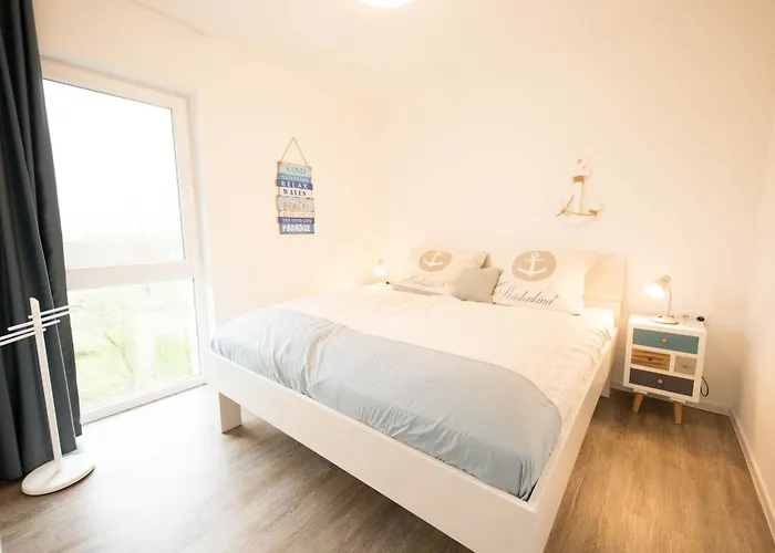 Leuchtfeuer 48 3 S *