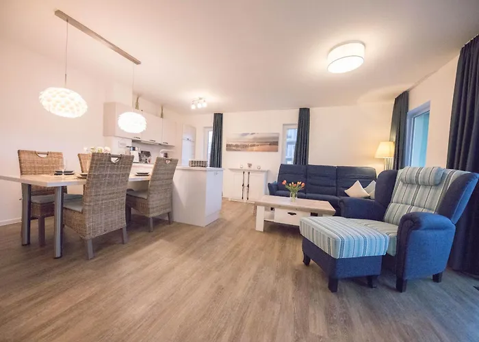 Leuchtfeuer 48 3 S * Schillig